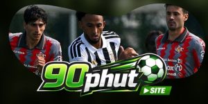 Nhận Định Cagliari Vs Juventus 01h45 12/10