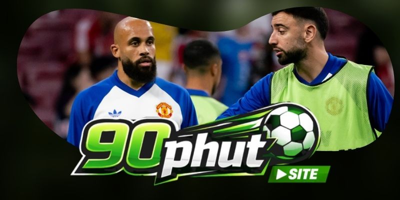 Nhận định Como vs Manchester United 23h45 21/10