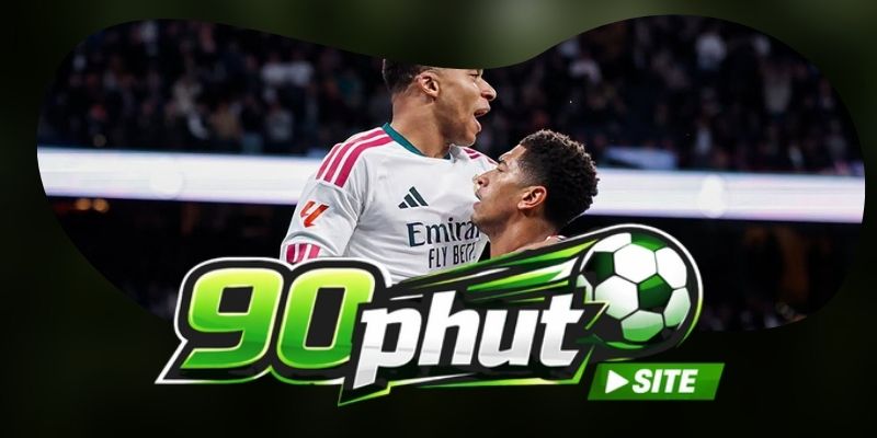 Gợi ý chốt kèo tổng hợp trận FC Barcelona vs Real Madrid ngày 26/10