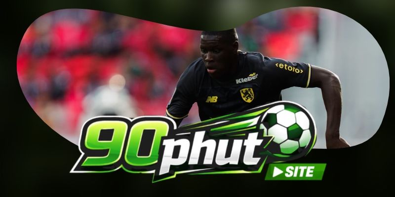 Gợi ý chốt kèo tổng hợp trận FK Bodo/Glimt vs LOSC Lille ngày 04/11