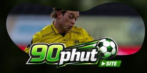 Nhận Định FK Bodo/Glimt Vs LOSC Lille 03h00 04/11