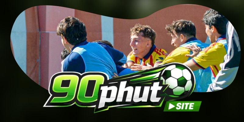 Gợi ý chốt kèo tổng hợp trận Frosinone vs Lecce ngày 30/10